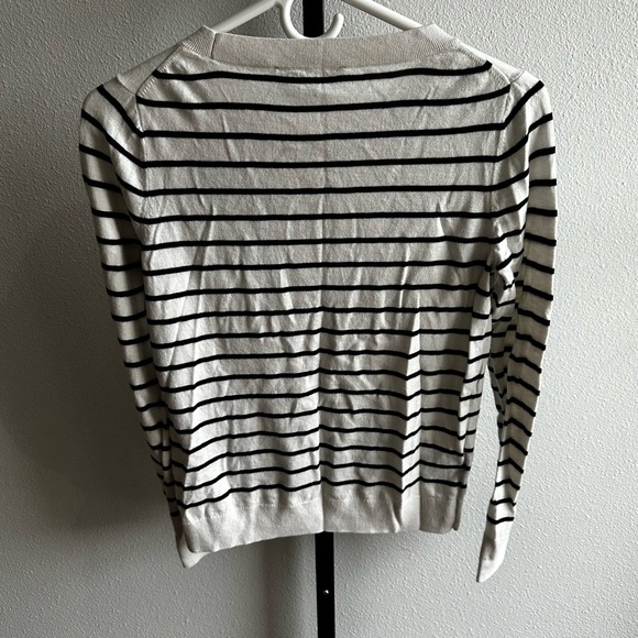 Loft medium long sleeve shirt - Picture 4 of 4